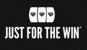 Just For The Win