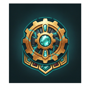 Spinanga