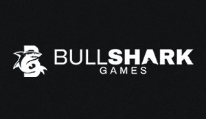 Bullshark Games