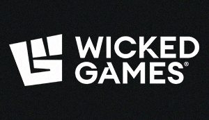 Wicked Games